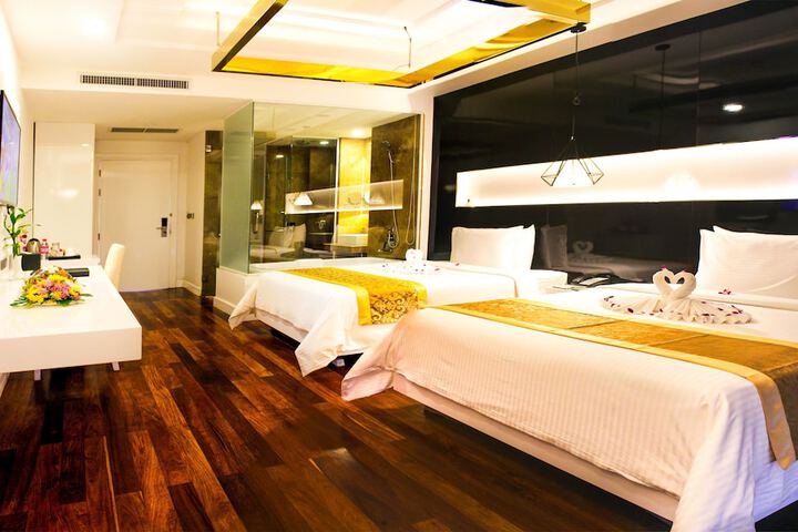 Room 3 of 46