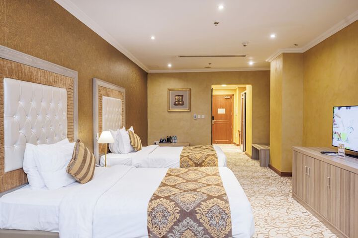 Room 29 of 84