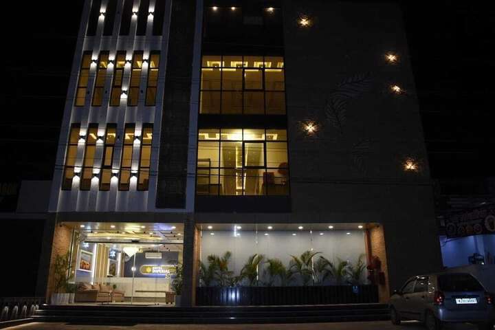General 25 of 26