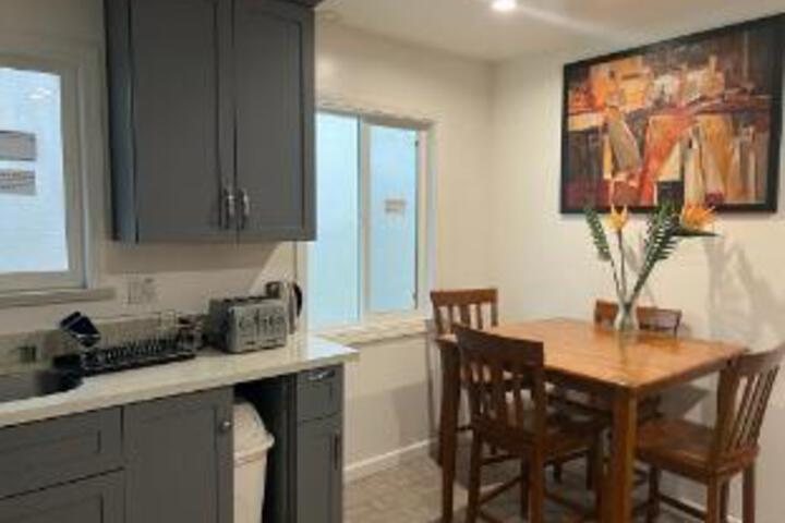 Image of Cozy and Affordable Homes in Santa Ana