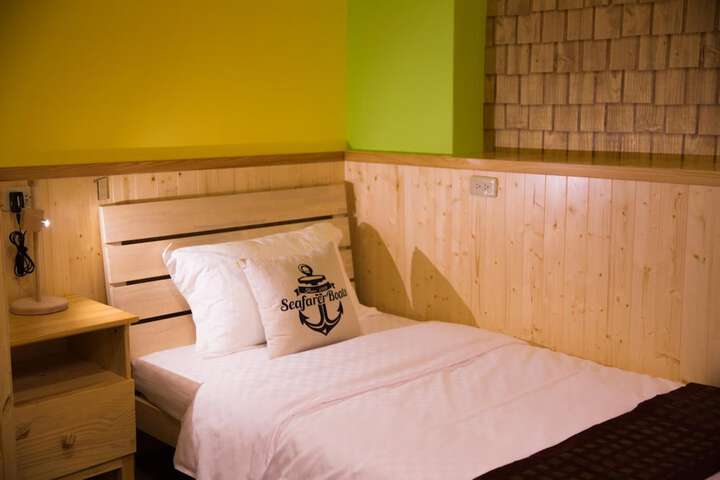 Room 25 of 50