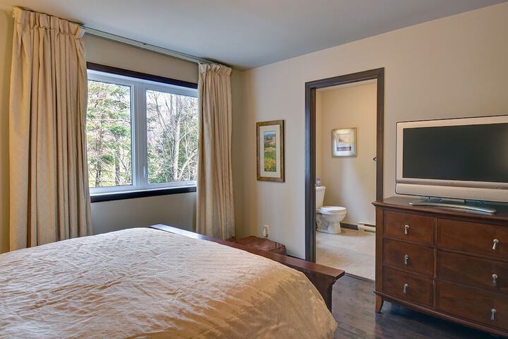 Room 3 of 142