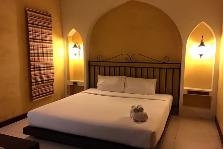 Room 3 of 22