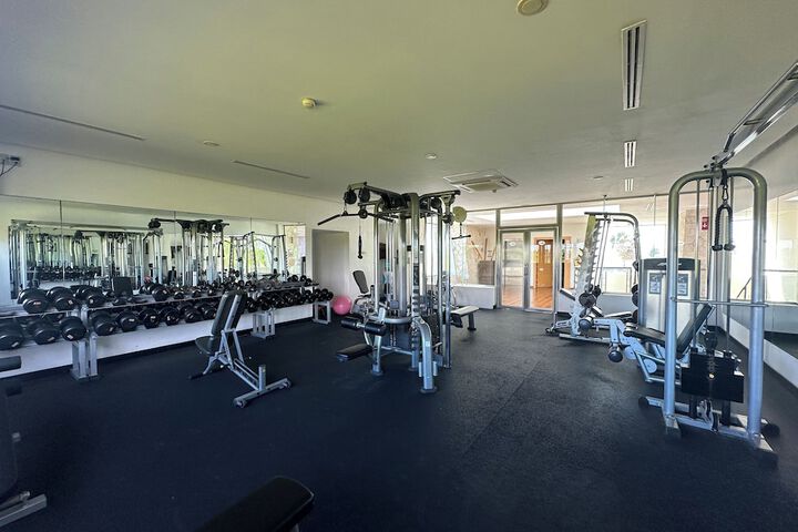 Health and Fitness 58 of 209