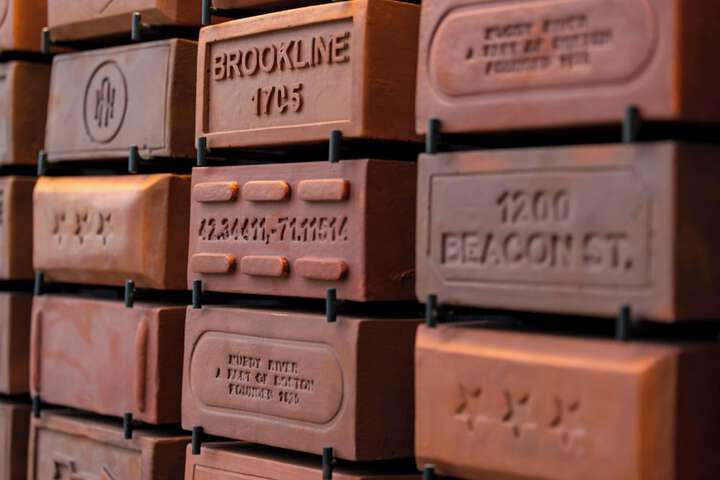 Hotel Interior 69 of 74