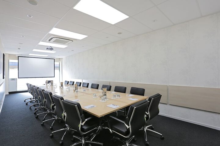 Meeting 54 of 57