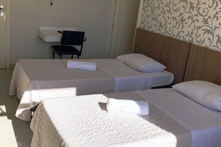 Room 15 of 26
