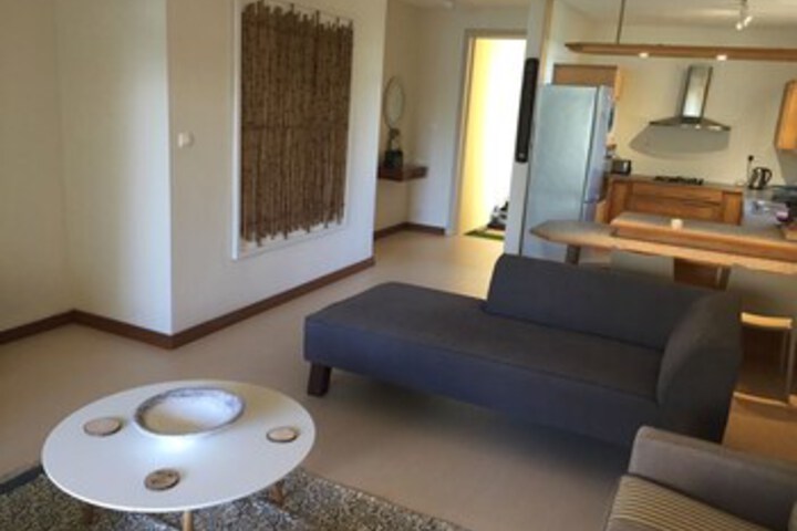 Hotel Interior 14 of 18