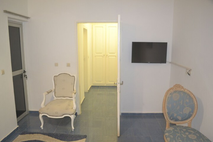 Room 25 of 56