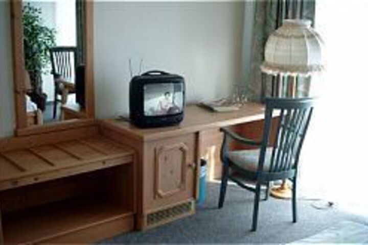 Photo 4