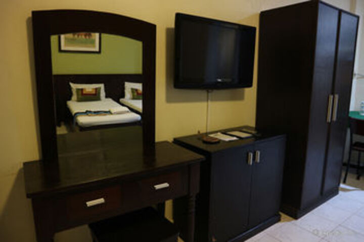 Room 37 of 55