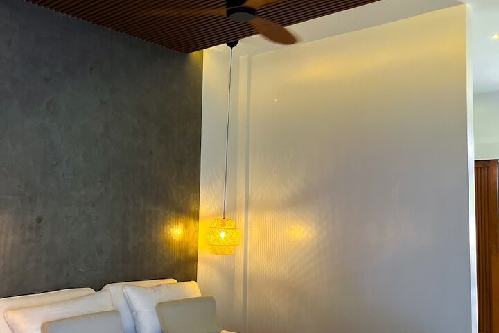 Room 8 of 56