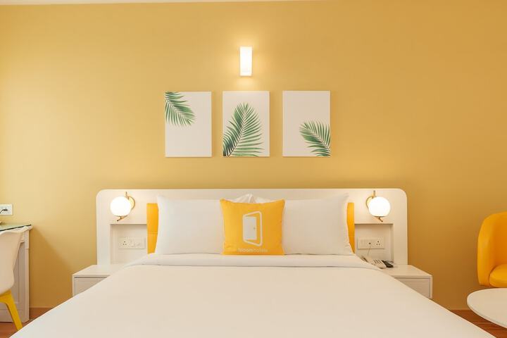 Room 11 of 26