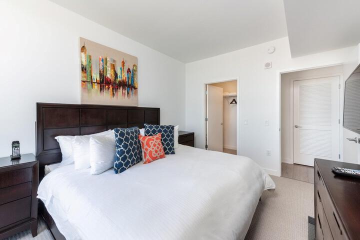 Room 155 of 208