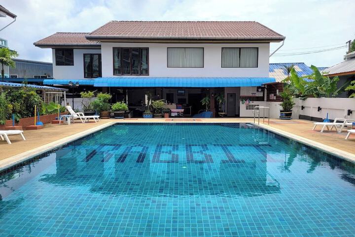 Pool 177 of 208