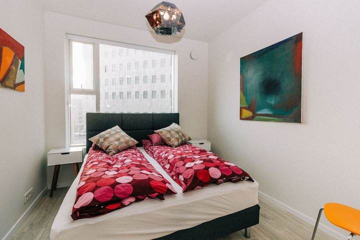 Room 9 of 54