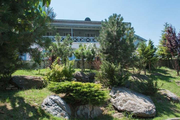 Hotel 56 of 62