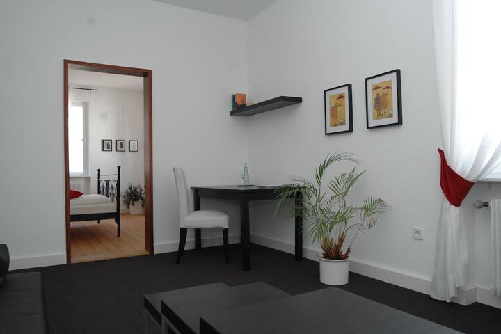 Room 12 of 17