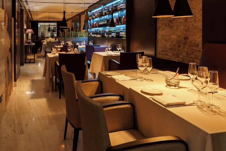 Dining 69 of 134