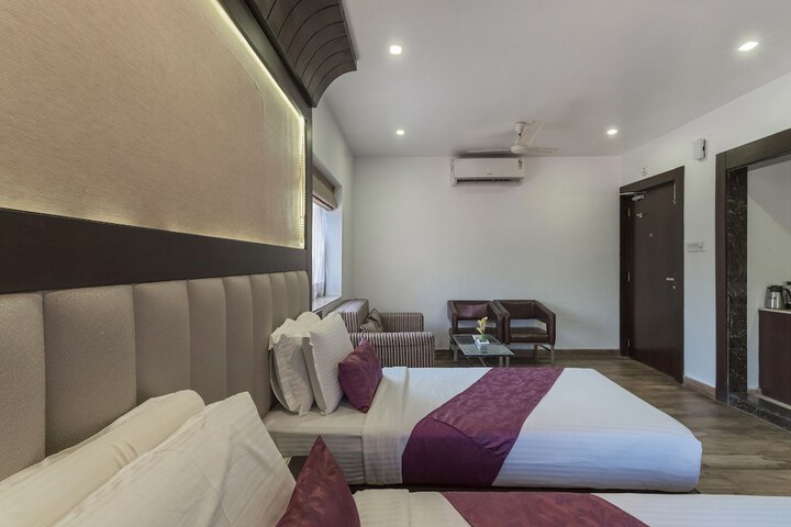 Room 26 of 44