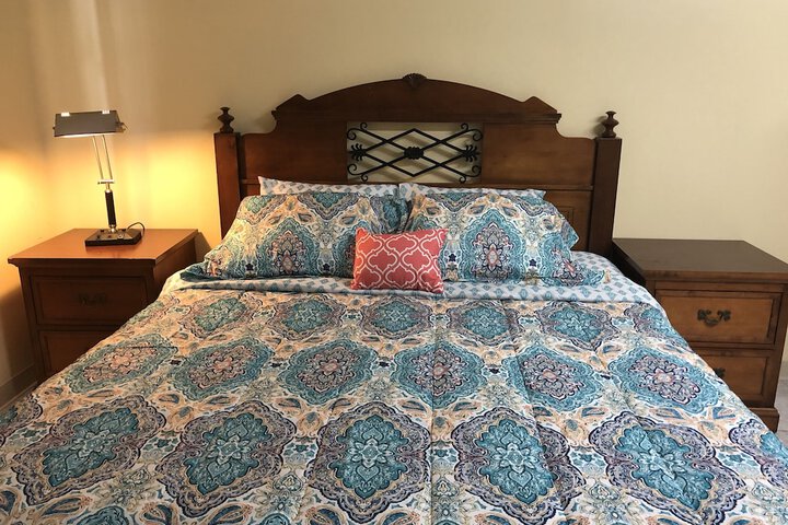 Room 6 of 59