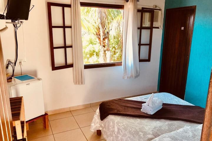 Room 3 of 19