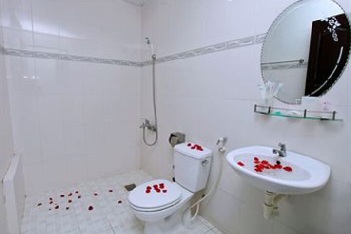 Spa and Wellness Pictures