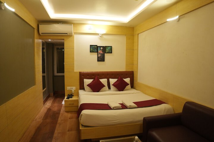 Room 14 of 53