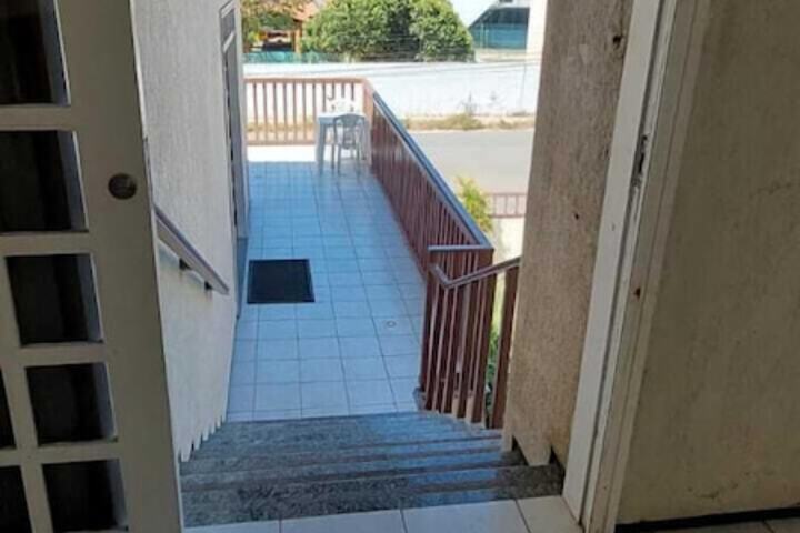 Terrace/Patio 15 of 31