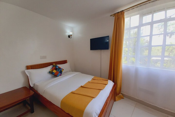 Room 13 of 43