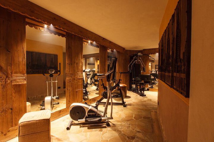 Health and Fitness 45 of 57