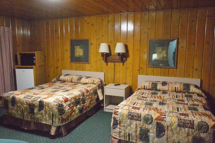 Room 15 of 81