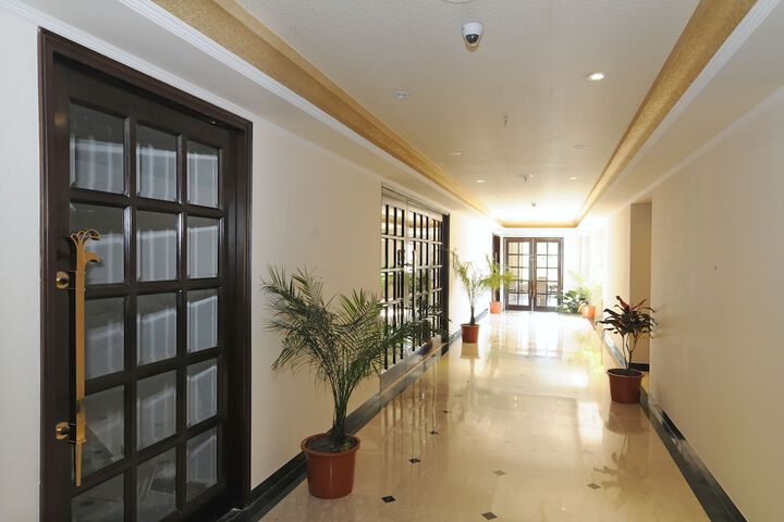Hotel 39 of 43