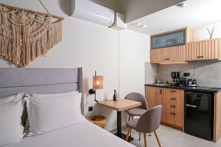 Room 40 of 78