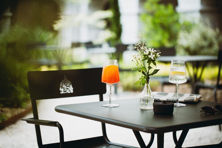 Dining 59 of 121