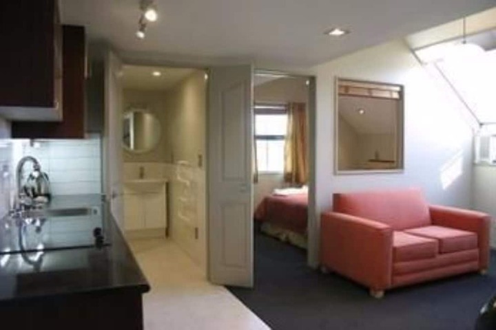 Room 33 of 55