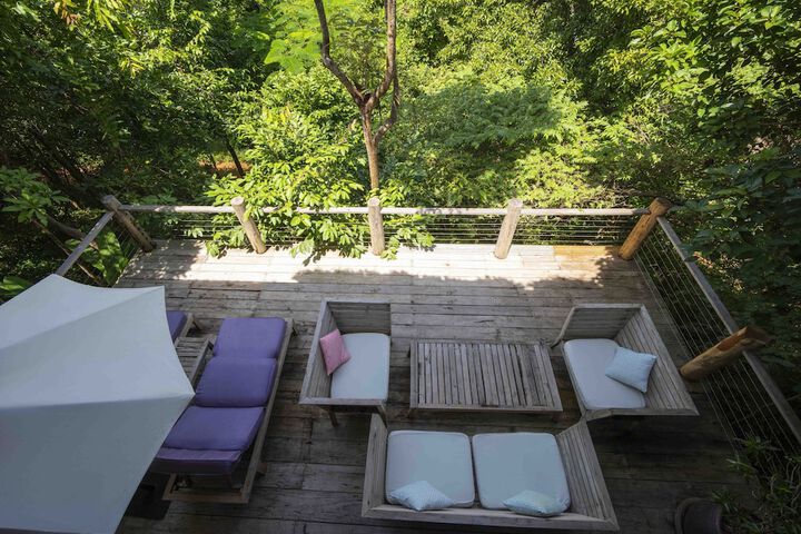 Terrace/Patio 62 of 139