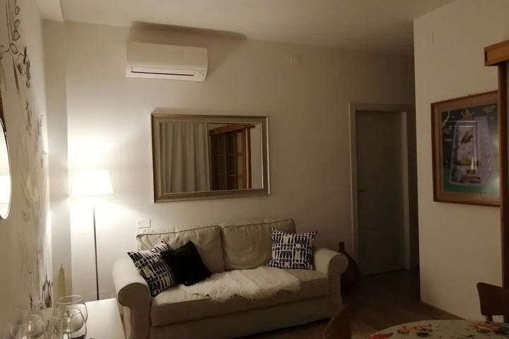 Room 2 of 20