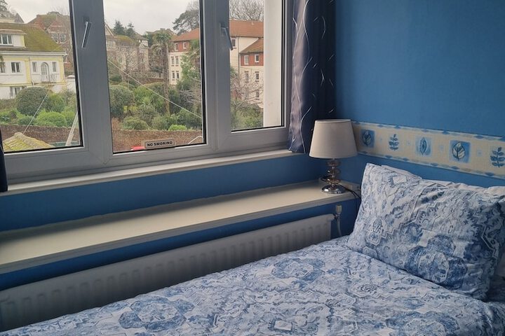 Room 78 of 184