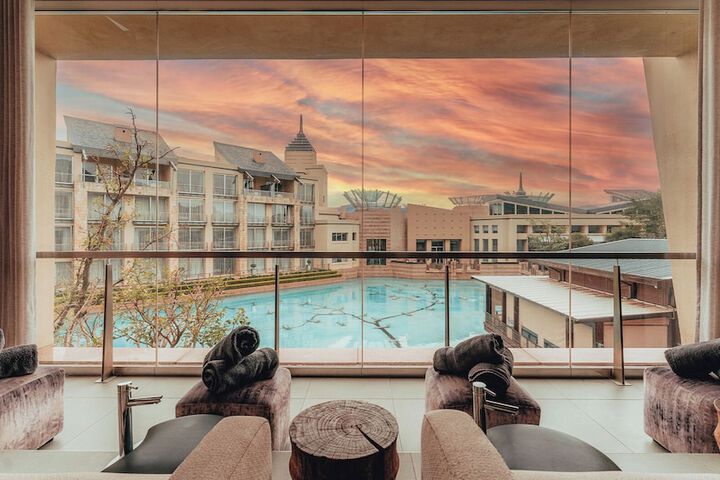 Pool 29 of 58