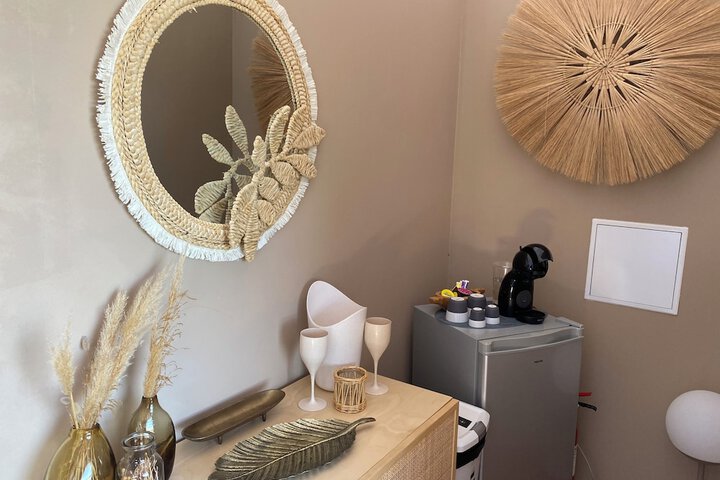Room 40 of 63