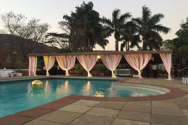 Pool 16 of 29