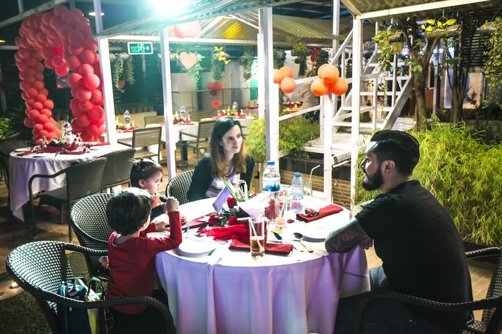 Dining 48 of 61