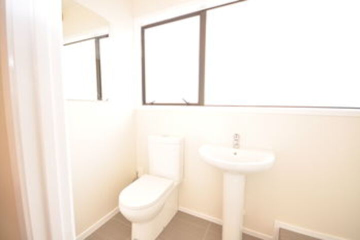 Room 13 of 222