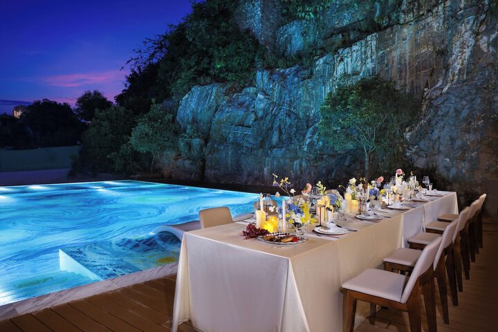 Wedding/Banquet 69 of 73