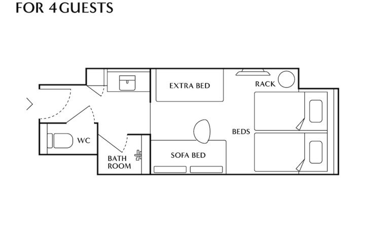 Room 36 of 78