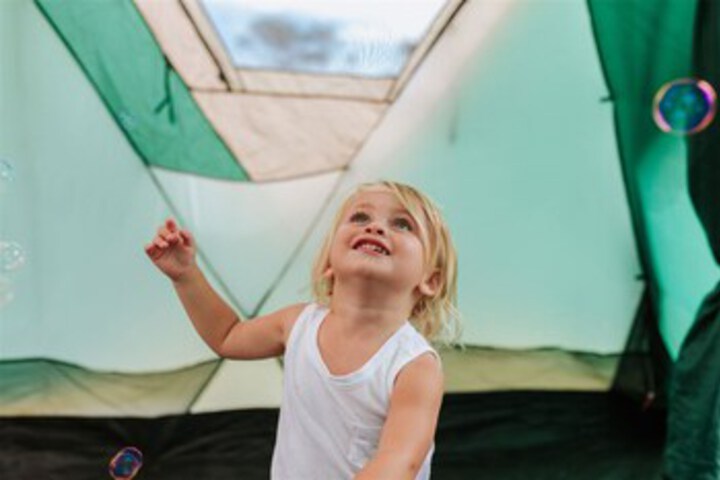 Childrens Activities 15 of 61