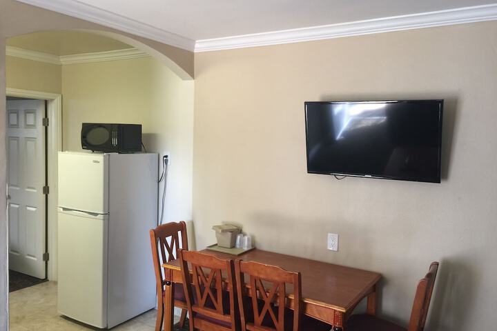 Room 14 of 51