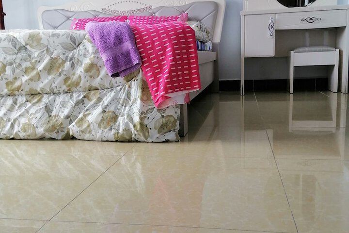 Room 3 of 26
