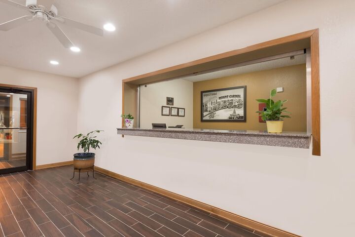 Hotel Interior 2 of 24
